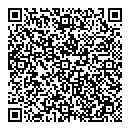 QR код "Рафаэль"