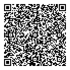 QR код "Колосок"
