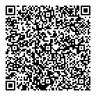 QR код "Респект-5"