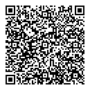 QR код "Водолей"