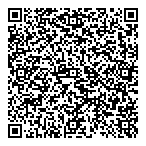 QR код "Банкор"