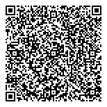 QR код "Абсолют"