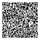 QR код "Фортуна"