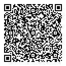 QR код "Берёзка"