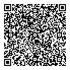 QR код "Добрыня"