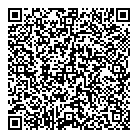 QR код "Берёзка"