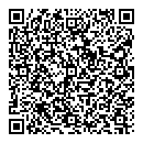 QR код "Хороший"