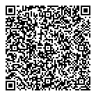 QR код "Сергей"