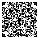 QR код "Кулинария"
