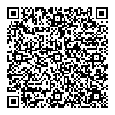 QR код "Фортуна"