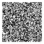 QR код "ААРДГРУПП"