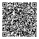 QR код "Дар"