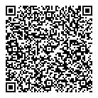 QR код "Гастроном"