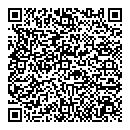 QR код "Молочка"