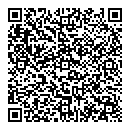 QR код "Анна"