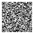 QR код "Визит"