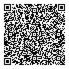 QR код "Бакалея 10"