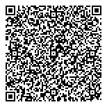 QR код "3D-store"