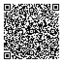 QR код "Ягуар"