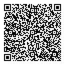 QR код "Анюта"