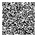 QR код "Милана"