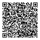 QR код "Надежда"