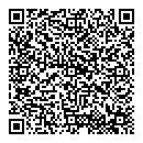 QR код "Ларец"