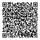 QR код "Асмик"