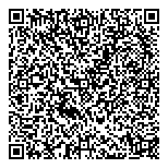 QR код "ВТС-Комфорт"