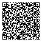 QR код "Лика"