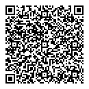 QR код "Реал"