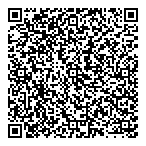 QR код "Теремок"