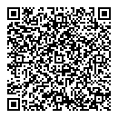 QR код "Арзу"
