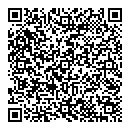 QR код "Добрый"