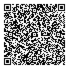 QR код "Brother"