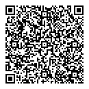 QR код "Ирина"