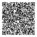 QR код "Светлана"