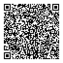 QR код "Gradus"