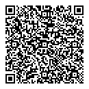QR код "Ратимир"