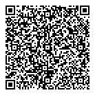 QR код "В двух шагах"
