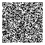 QR код "Эргомир"