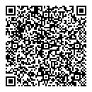 QR код "Озеро"