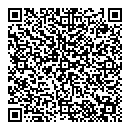 QR код "Олеум"