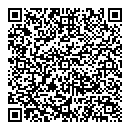 QR код "Ацелия"