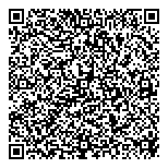 QR код "Катюша"