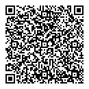 QR код "Лайф"
