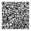 QR код "Березки"