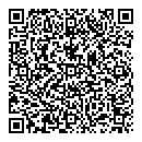 QR код "Марям"