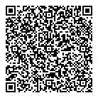 QR код "Перекрёсток"