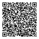 QR код "Фрегат"